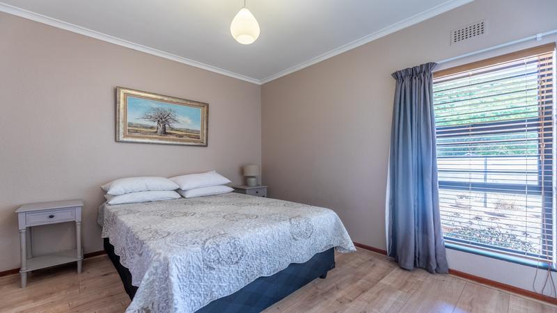 4 Bedroom Property for Sale in Duynefontein Western Cape